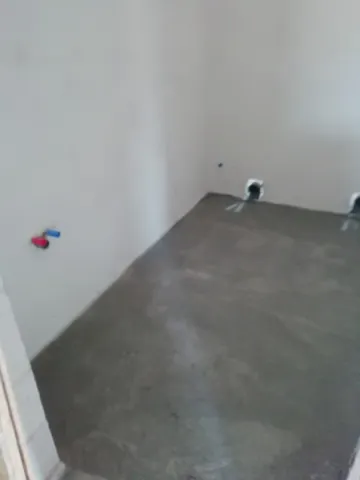 IMG_20210321_075536.jpg