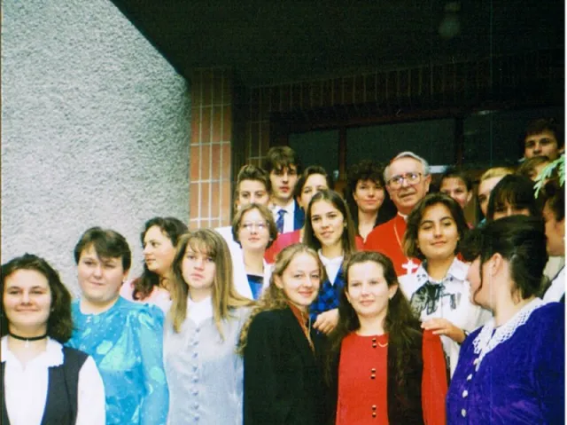 cirkev02-1284354799.jpg