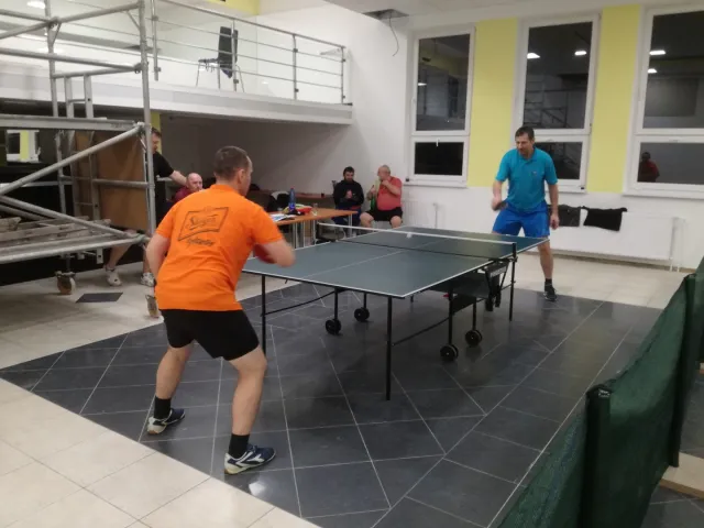 stolný pinpong 5,1,2020 183.jpg