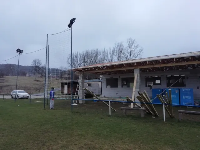 IMG_20191214_145740.jpg