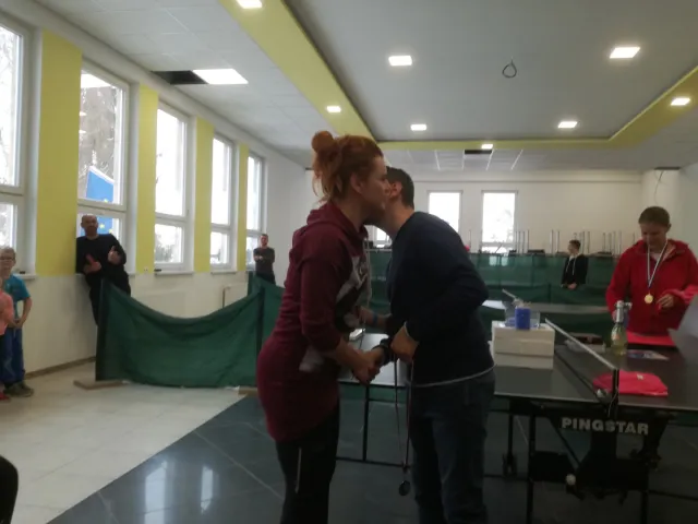 stolný pinpong 5,1,2020 088.jpg