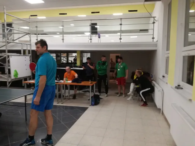 stolný pinpong 5,1,2020 181.jpg