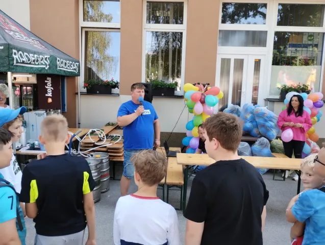 IMG_20230616_170624966.jpg