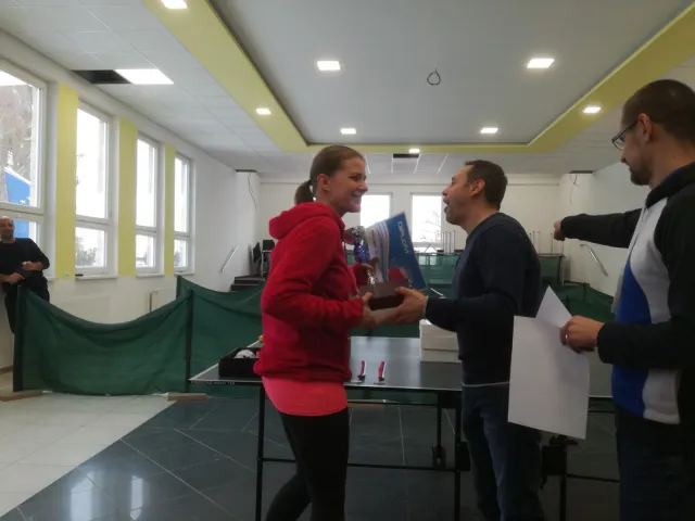stolný pinpong 5,1,2020 086.jpg
