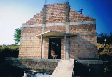 kostol04-1284354146.jpg