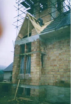 kostol06-1284354168.jpg
