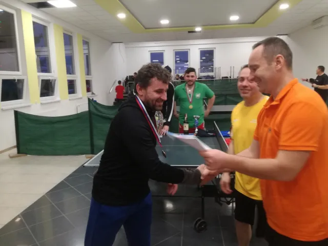 stolný pinpong 5,1,2020 133.jpg