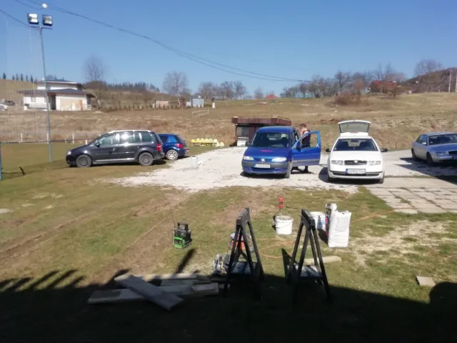 IMG_20200328_095603.jpg