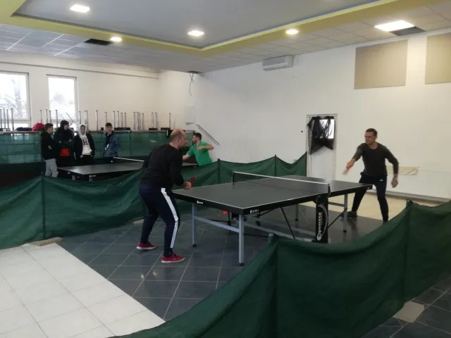 stolný pinpong 5,1,2020 108.jpg