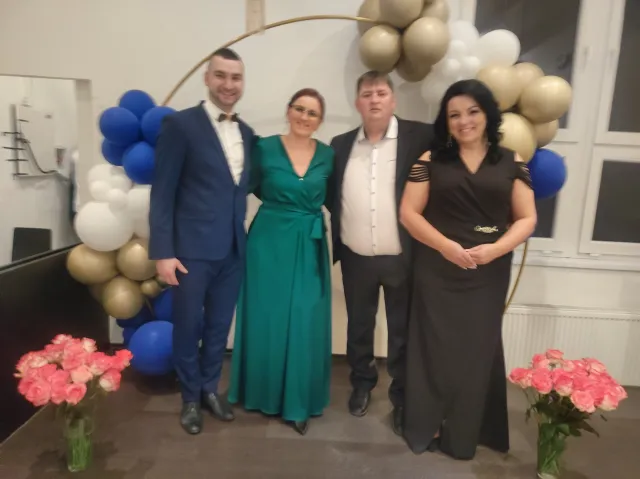 IMG_20260123_190119