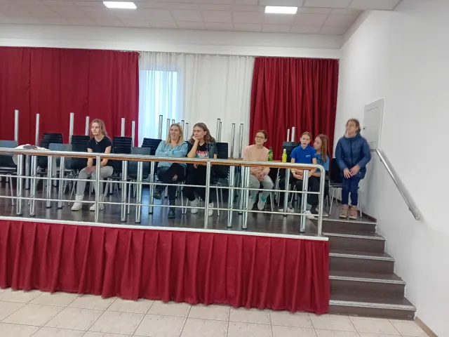 20240106_101418.jpg