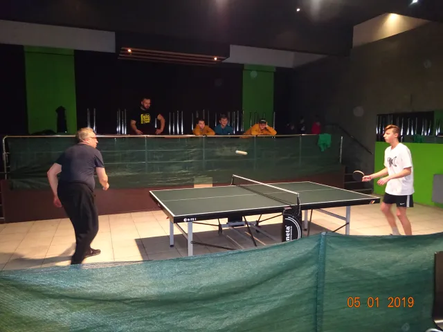 DSC02396.JPG