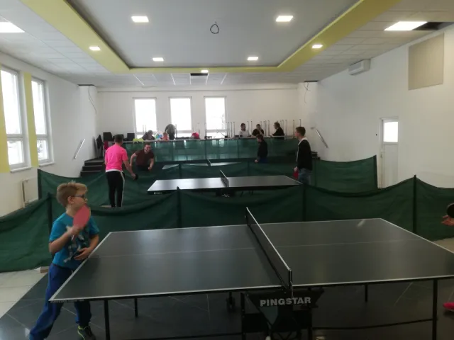 stolný pinpong 5,1,2020 079.jpg
