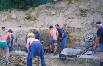 kostol01-1284354143.jpg