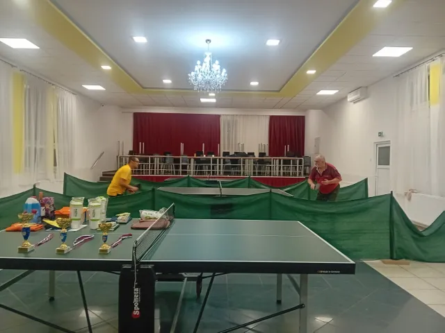 20240106_190236.jpg