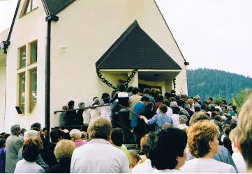 kostol18-1284354224.jpg