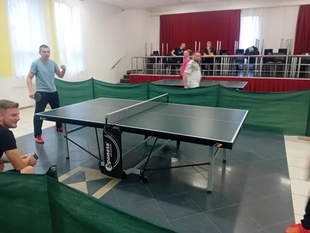 20240106_124821.jpg