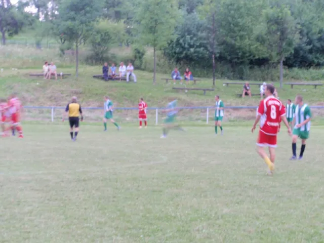 p7186303-1285751085.jpg
