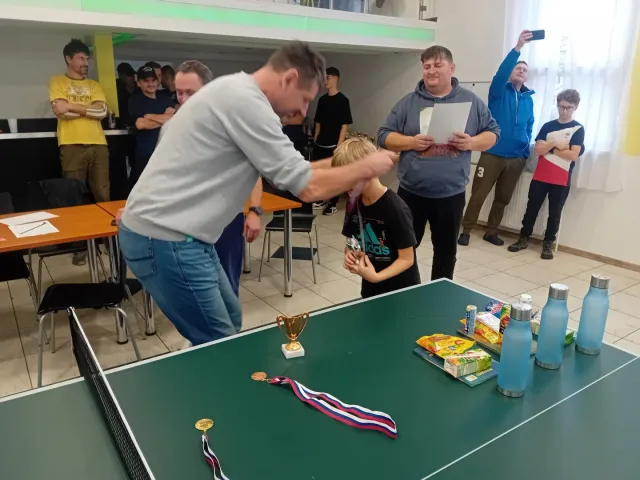 20240106_121804.jpg