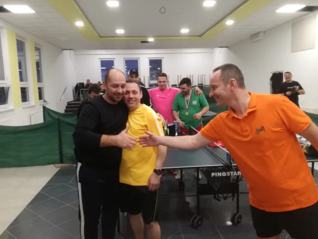 stolný pinpong 5,1,2020 138.jpg