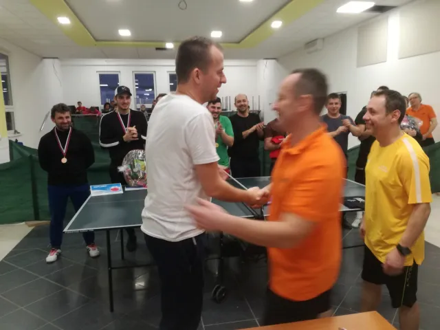 stolný pinpong 5,1,2020 155.jpg