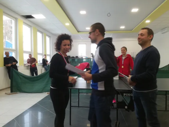 stolný pinpong 5,1,2020 097.jpg