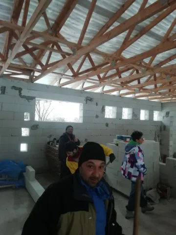 IMG_20200229_144322.jpg