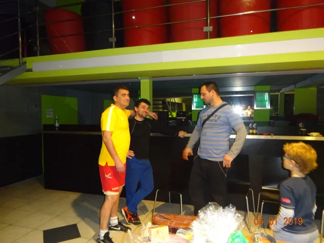 DSC02410.JPG