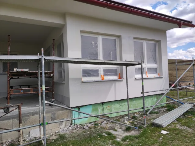 IMG_20220408_134219.jpg