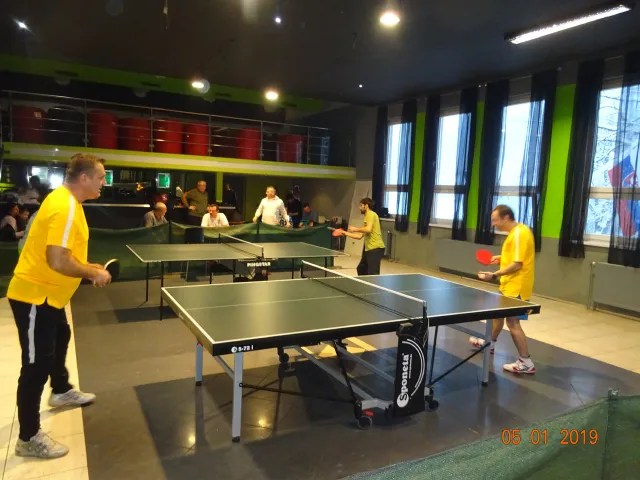 DSC02387.JPG
