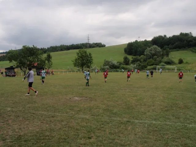 p7186294-1285750678.jpg