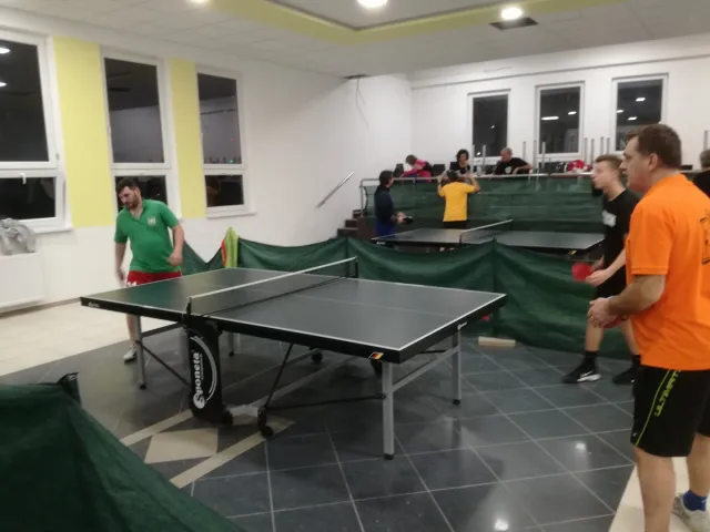 stolný pinpong 5,1,2020 198.jpg