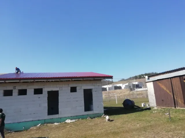 IMG_20200328_095627.jpg