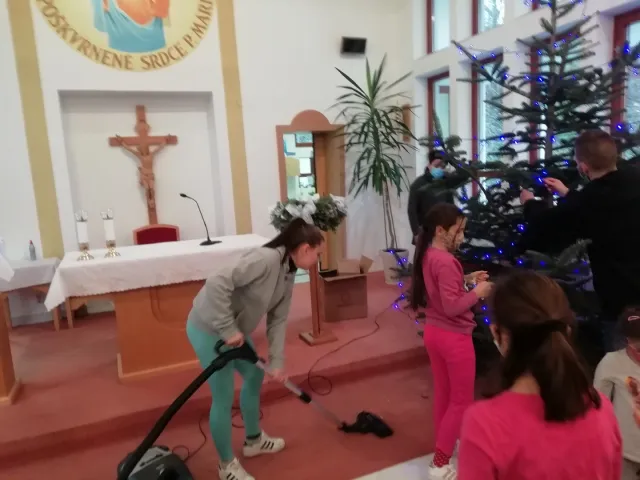 IMG_20201220_145337.jpg