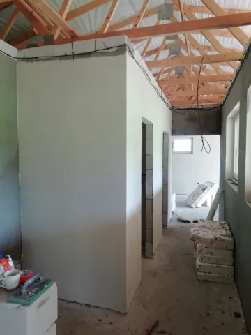 IMG_20200903_153654.jpg