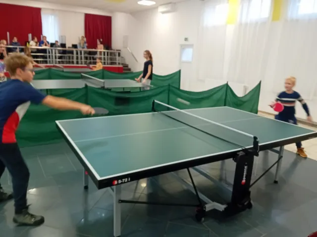 20240106_103233.jpg