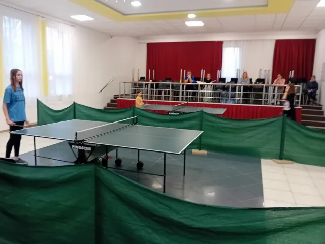 20240106_105012.jpg