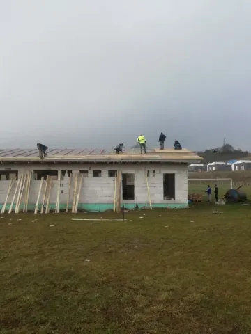 IMG_20191214_105002.jpg