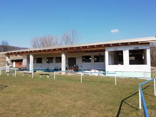 IMG_20200318_132804.jpg