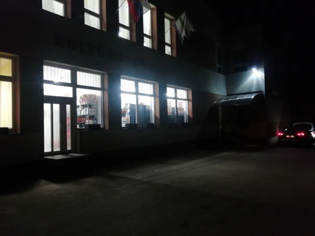 IMG_20201209_164602.jpg