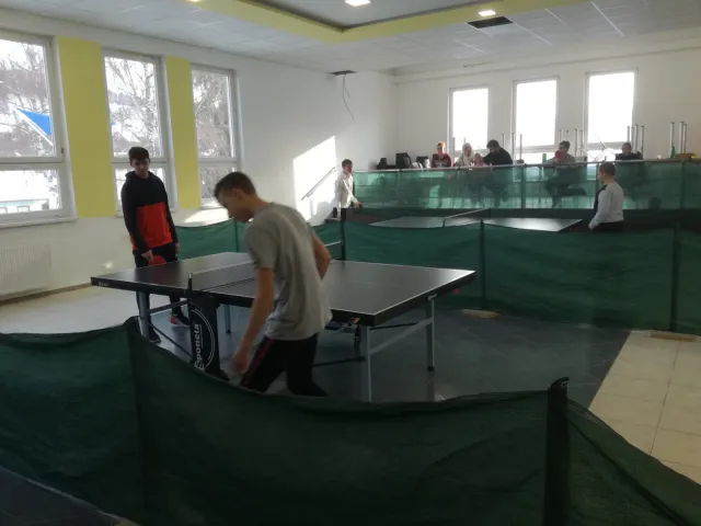 stolný pinpong 5,1,2020 027.jpg
