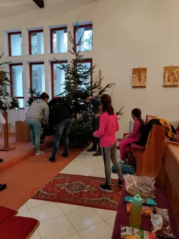 received_402910140787184.jpeg