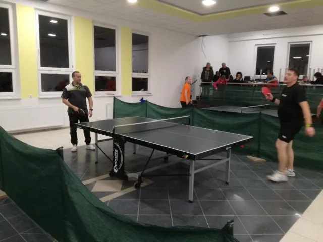 stolný pinpong 5,1,2020 176.jpg