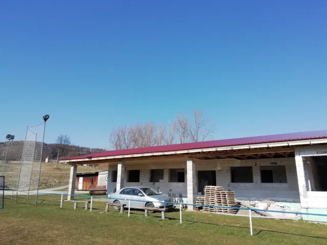 IMG_20200402_161145.jpg