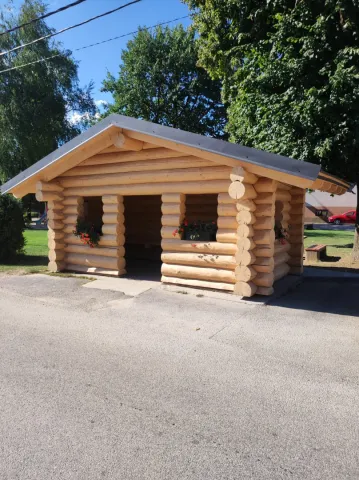 IMG_20220901_100511.jpg