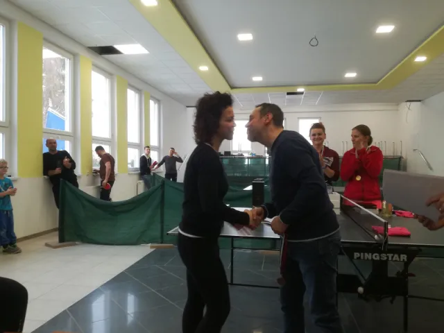 stolný pinpong 5,1,2020 092.jpg