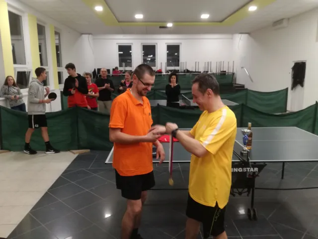 stolný pinpong 5,1,2020 184.jpg