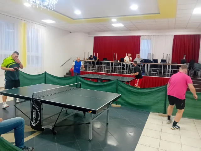20240106_153125.jpg