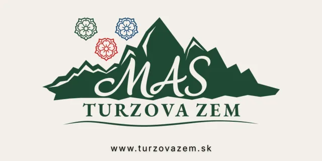 MAS Turzova zem