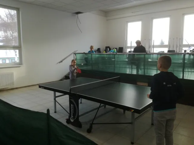 stolný pinpong 5,1,2020 009.jpg